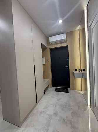 Продаж Квартира 1-кімнатна, 6/16 поверх на вул. Ленкавського Івано-Франківськ