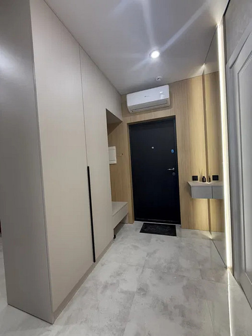 Продаж Квартира 1-кімнатна, 6/16 поверх на вул. Ленкавського Івано-Франківськ - фото 6