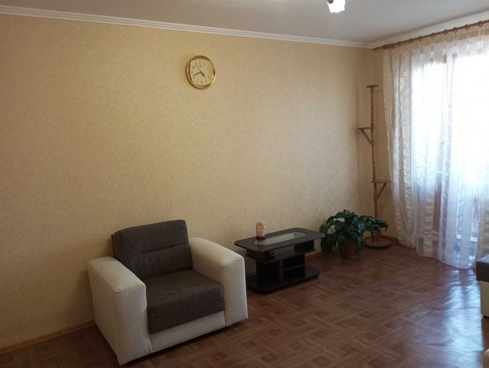 Продаж Квартира 4-кімнатна, 4/5 поверх на вул. 1-й Київський провулок Zhytomyr - photo 5