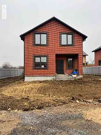 Продаж Будинок на Ватутіна Вінниця