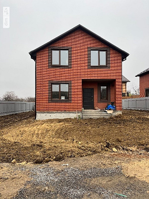 Продаж Будинок на Ватутіна Вінниця - фото 4