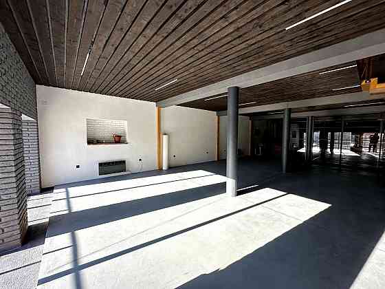 Продаж Квартира на улица Промислова L'viv