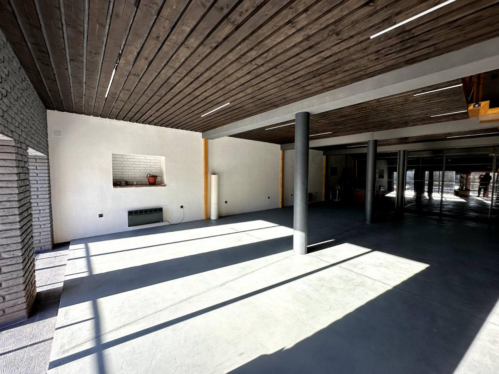 Продаж Квартира на улица Промислова L'viv - photo 3