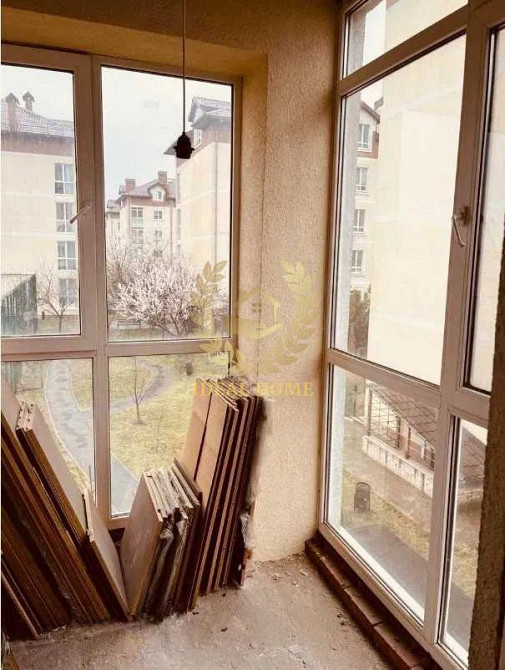 Продаж Квартира 2-кімнатна, 2/5 поверх на Центральная ул., 36Б Гора - фото 19