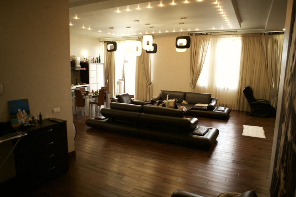 Оренда Будинок Одеса - фото 10