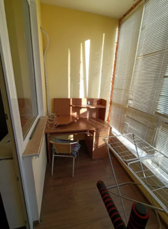 Продам 1-кв., 60 кв. м., Корольова Одесса