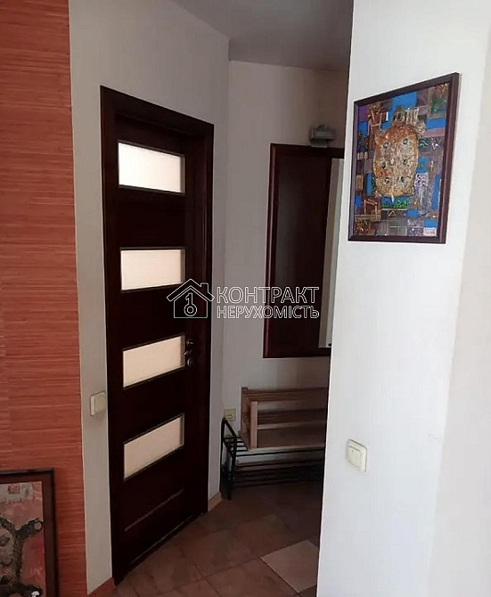 Продаж Квартира 2-кімнатна, 4/5 поверх на вул. Тринклера в'їзд Kharkiv - photo 7