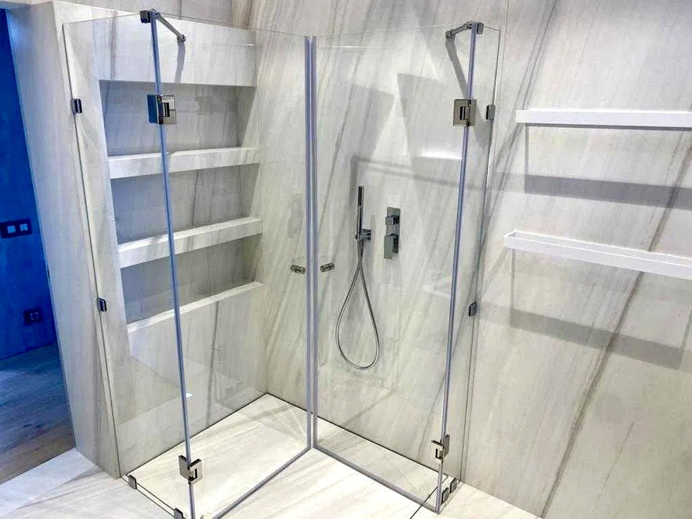 Оренда Будинок на вул. Каштанова Odessa - photo 14