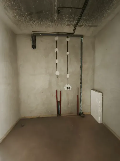 For sale 2-storey Cottage with land 2 ares 162 sq.m 4 rooms at провулок Тепличний Uzhhorod - photo 15