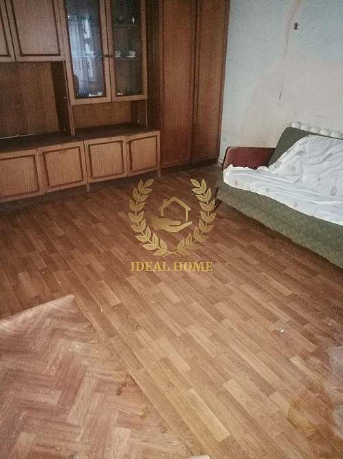 Продам терміново затишний будинок в селі Острійки  - фото 9