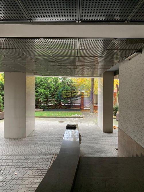 Оренда офісне приміщення на вул. Успенська поверх - 1/2 Одеса - фото 16