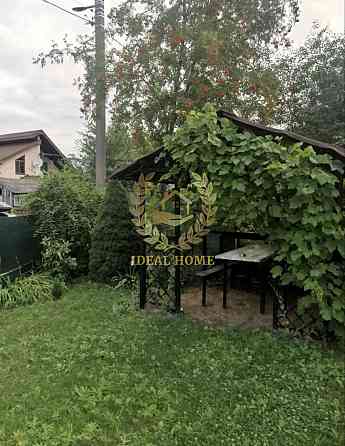 продам дачу с.Гвоздів.,Обухівського району Krenychi