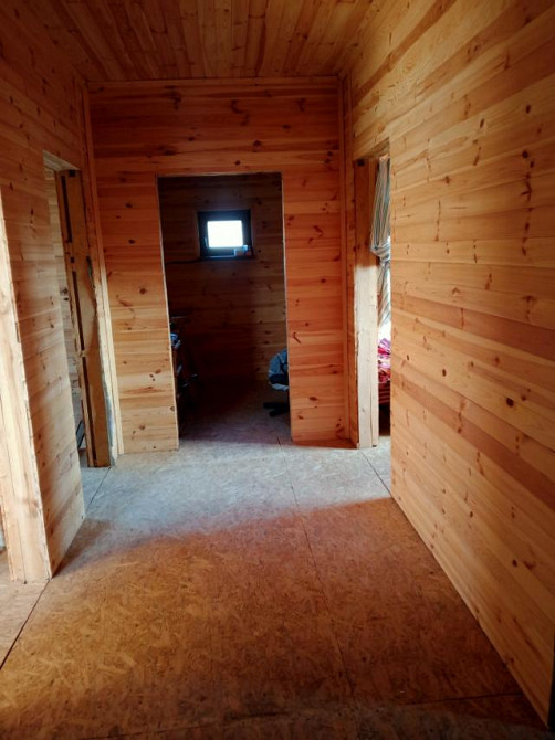 Дом в Алтестово Алтестове - фото 8