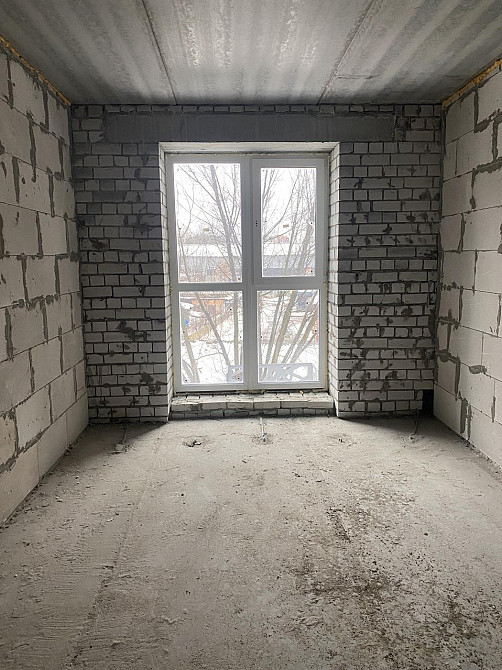 Продаж Квартира 1-кімнатна, 2/10 поверх на вул. Святослава Ріхтера Житомир - фото 17