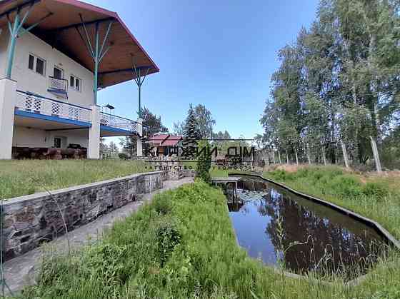 Оренда будинку в с. Новосілки, Вишгородський р-н. №139353 