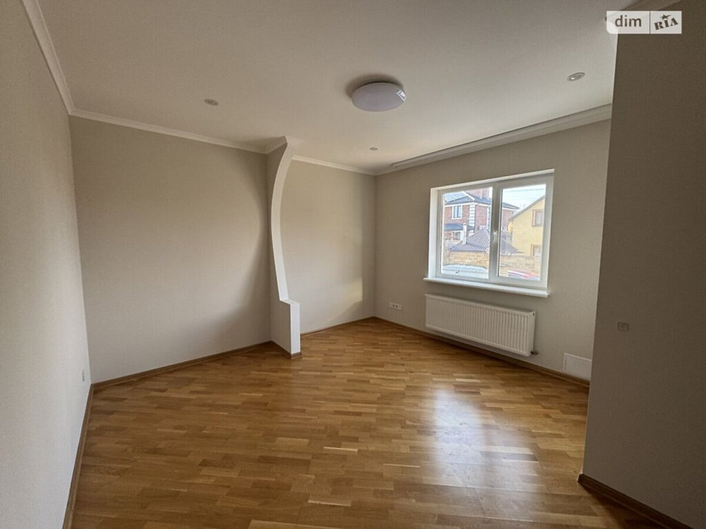 Продаж Будинок Vinnytsya - photo 11