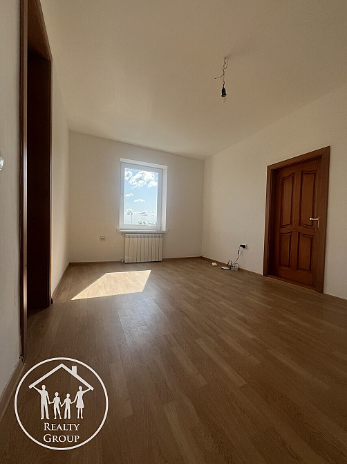 Продаж 3-поверховий Будинок з ділянкою 15 сот 147 кв.м  на Зелена, 16  - фото 19