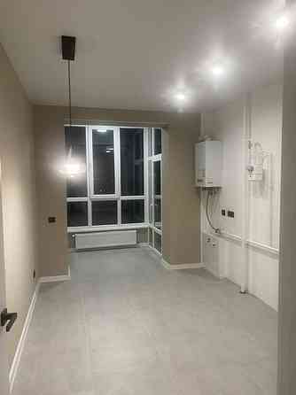 Продаж Квартира 1-кімнатна, 6/10 поверх Vinnytsya