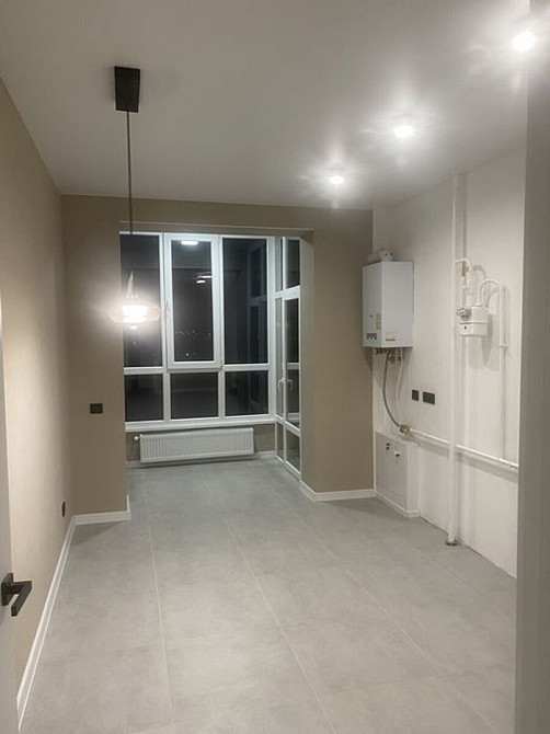 Продаж Квартира 1-кімнатна, 6/10 поверх Вінниця - фото 5