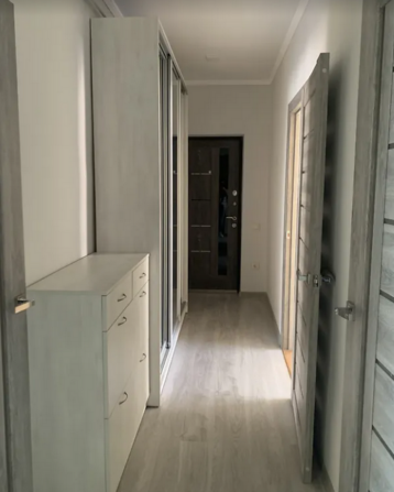 Продаж 2к квартири 67.5 кв. м на вул. Пирогова Ternopil' - photo 7