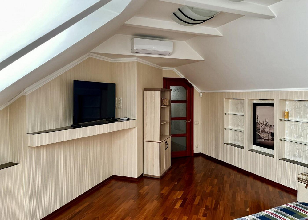 Продаж Квартира на улица Мельника Андрія 14 L'viv - photo 9