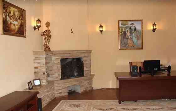 Оренда Будинок на Согласия ул. Odessa