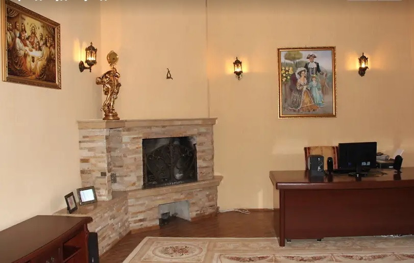 Оренда Будинок на Согласия ул. Odessa - photo 2