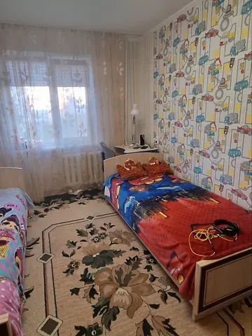 For sale 3-room Apartment 62.5 sq.m Лазурна вулиця 4А Mykolayiv - photo 6