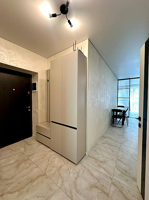 Оренда Квартира 2-кімнатна, 7/11 поверх на вул. Рудненська Львів - фото 9