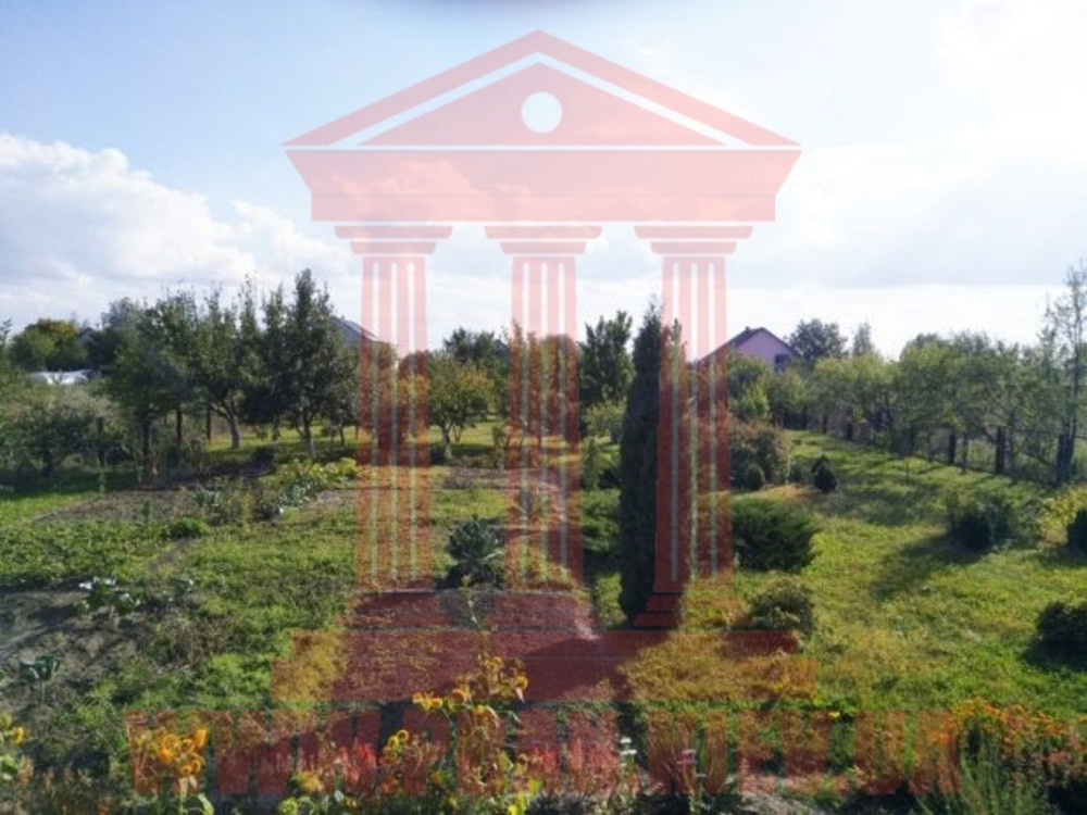 Продаж 3-поверховий Будинок з ділянкою 22 сот 537 кв.м  на Центральная  - фото 12