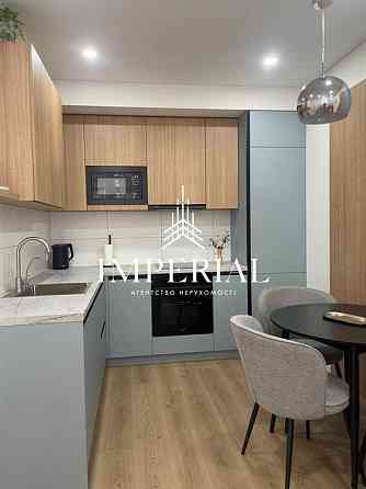 Продаж Квартира 1-кімнатна, 12/16 поверх на вул. Тираспільська Київ