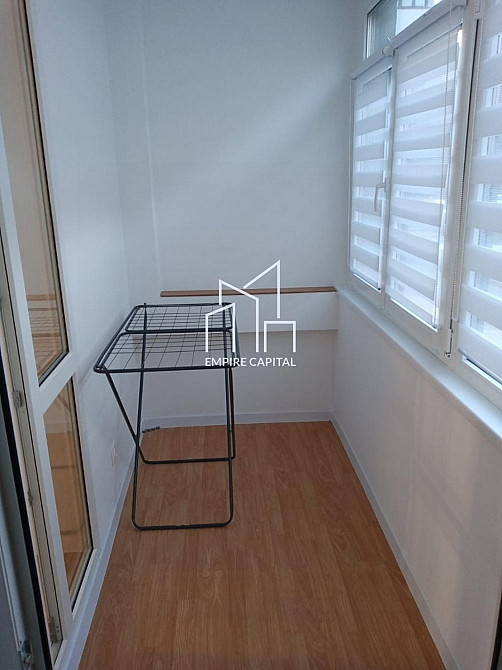 Оренда 1к Квартира 42 кв.м Зелена вул. Львів - фото 7