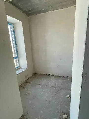 Продаж 1к Квартира 35.13 кв.м ЖК Вишневий Хмельницький - фото 15