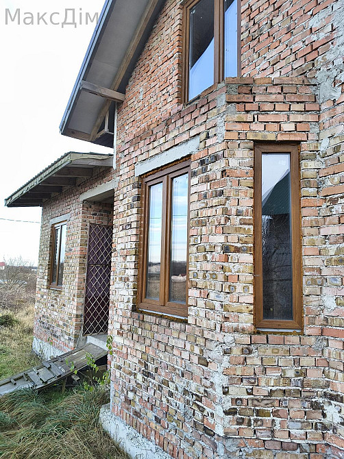 Продаж Будинок 7-кімнатний на вул. Тернопільська Тернопіль - фото 7