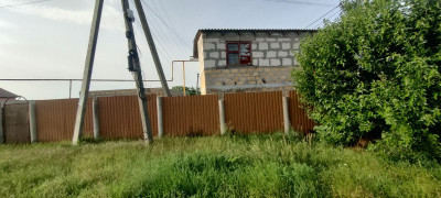 Продаж земельної ділянки 10 соток на ул. Новоселів, 30 Велика Балка - фото 6