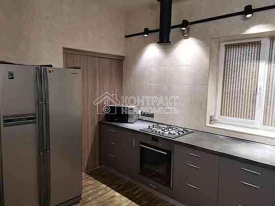 Продаж Будинок 3-кімнатний на вул. Колона Харків