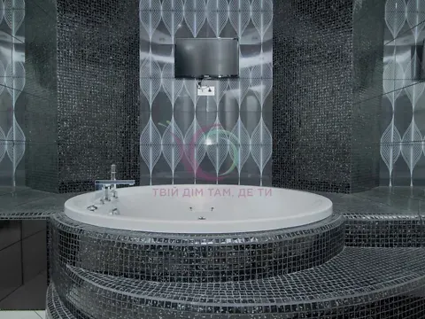 Продаж 3к Квартира 105 кв.м Героїв Майдану вулиця 104 Чернівці - фото 9