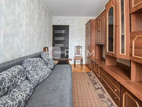 Оренда 2к Квартира 64.8 кв.м Стрімка вулиця 7 Тернопіль - фото 7