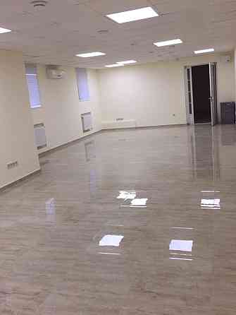 Продаж комерційне приміщення на ул. Базарная, 91 приміщень - 3, поверх - 1 Одеса