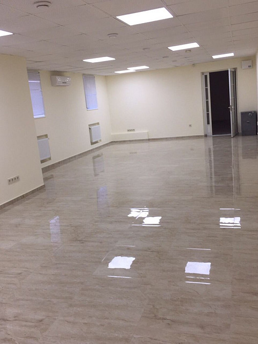 Продаж комерційне приміщення на ул. Базарная, 91 приміщень - 3, поверх - 1 Одеса - фото 2