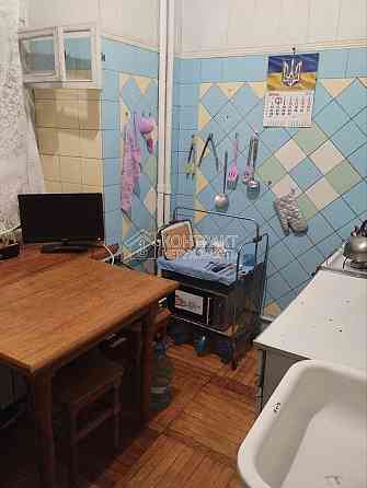 Продаж Квартира 2-кімнатна, 3/7 поверх на вул. Пушкінська Kharkiv