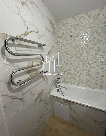 Продаж 2к квартири 68 кв. м Львів - фото 11