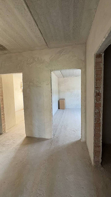 Продаж Квартира 2-кімнатна, 2/9 поверх на Національної Гвардії вул., 16 Івано-Франківськ - фото 11