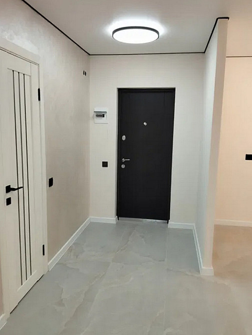 Продаж Квартира 1-кімнатна, 7/11 поверх Тернопіль - фото 15