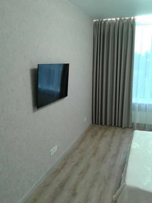 Оренда Квартира 1-кімнатна, 7/25 поверх на ул. Василия Стуса, 7б Київ - фото 3