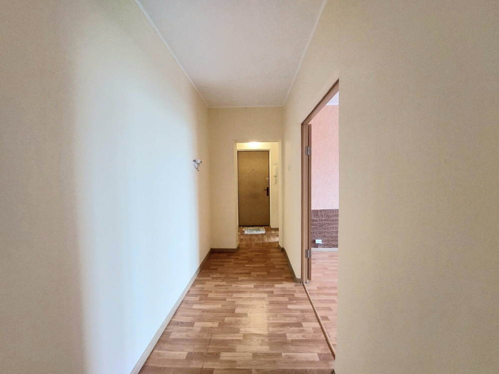 Оренда Квартира 3-кімнатна, 7/9 поверх на проспект Романа Шухевича (Генерала Ватутина), д.8 Киев - изображение 19