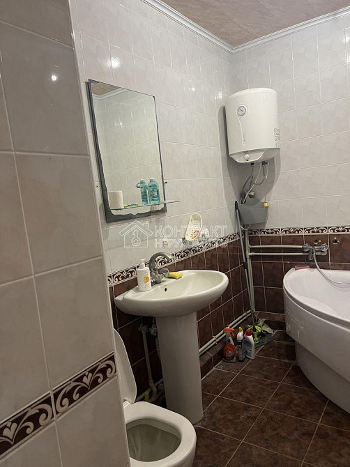 Продаж Будинок 7-кімнатний на вул. Межева  - фото 17