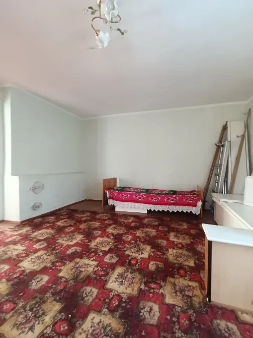 Продаж 1-поверховий Будинок з ділянкою 20 сот 44 кв.м 2 кімн. на Провулок зелений Сиваківці - фото 4