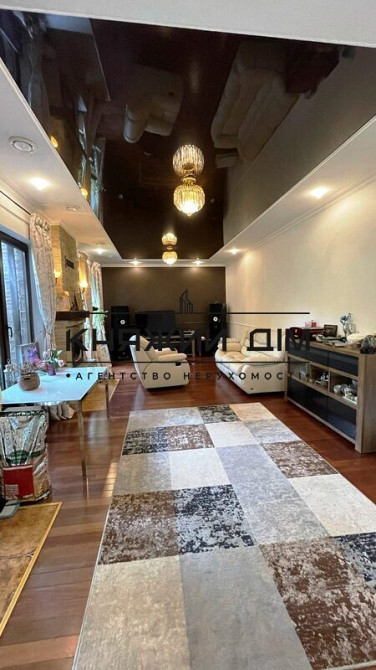 БЕЗ КОМИССИИ!!! Аренда отличного 2-х этажного дома в Новых Безрадичах. № 131169  - фото 20