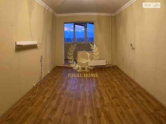 Продаж 1-кімнатної квартири в Києві Kiev